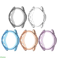 dusur Screen Protector Shell Protective Cover For 265 265S Smartwatch Shockproof Covers
