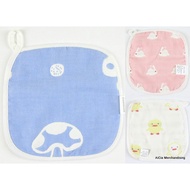 Kitchen Pot Holder Rug