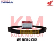 BEAT BELTING HONDA 23100-K44-V01
