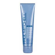 Paul Mitchell Bond RX Treatment Intensive Bonding Repair Cream 150ml