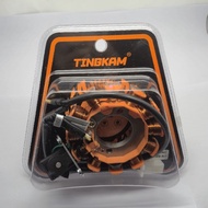 SPULL ASSY REVO ABSOLUTE (31120-KWB-921) TINGKAMOriginal