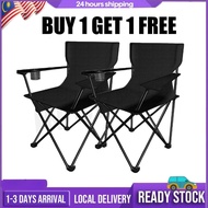 Camping Chair 200kg Kerusi Healing Outdoor Chair Kerusi Camping Foldable Chair Moon Chair Camping Ch