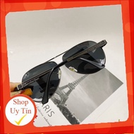 (VNXK_XD Eyeglasses)vnxk Fashion Eyeglasses