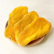 【菓青市集】金煌芒果乾