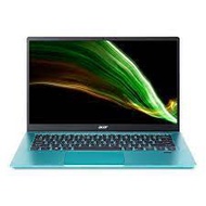 Acer Swift 3 SF314-43-R7TH RYZEN 7) [ram 26 gb ,512GB SSD, 14.0"]