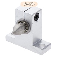 LOVIVER Lathe Tailstock  Wrench Replacement Parts  Lathe Machine Woodworking DIY