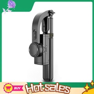 saobSelfie Stick Phone Stabilizer Mobile Phone Stabilizer Handheld Gimbal Stabilizer
