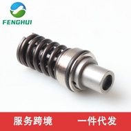 Car High Pressure Pump Piston Suitable for Audi EA888 Second Generation 2.0 EA111 1.4 EA837 Factory 