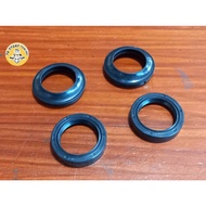 SR400 Front Fork Oil Seal YAMAHA SR400