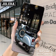 Case Samsung Galaxy A53 5G Softcase Case Samsung Galaxy A53 5G Siliconehp Samsung Galaxy A53 5G Case