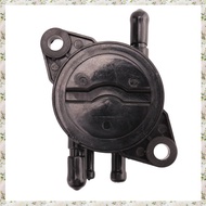 (UJCZ) Car Fuel Pump Assembly for GX630 GX630R GX630RH GX660 GX660R GX660RH GX690 GX690R GX690RH GXV