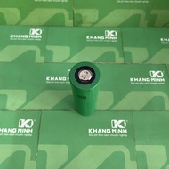 Pin Sony 21700 4000mAh xả 15C 60A VTC6A - Li-ion 3.7V tháo khối