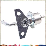 16740-P3F-003 Car  Pressure Regulator for  -V 1996-2002 16740P3F003