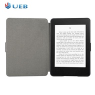 Không thấm nước sơn E-book Reader Case cho dòng Kindle mới của Amazon 2019 j9g29r Gen 10