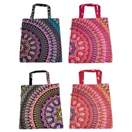NARAYA SHOPPING BAG NB-806N
