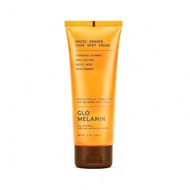 Glo Melanin Magic Eraser Fade-Fade-Fade-Fade-Fade-Fade Blackhead Cream n BIQZ