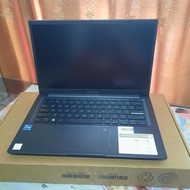 Laptop Asus Vivobook 14inch Core i5 8/512gb