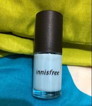 Innisfree 指甲油