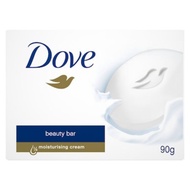 Dove soap orginal 100%