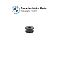 Original BMW Rubber Grommet (D=10mm) For E30/E36//E28/E34/E39/E24/E23/E32/E38/E31 [35411152331]