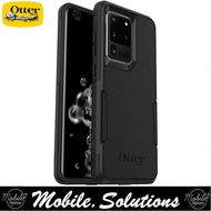 OtterBox Samsung S20 Ultra Commuter Series Case (Authentic)