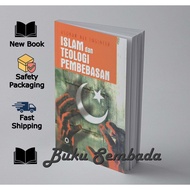 ISLAM AND FREEDOMOLOGY - ASGHAR ALI ENGINEER