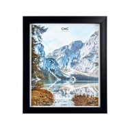 CMC PHOTO FRAME Size 10x12 Inch 10x12 inches