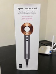 Dyson （澳洲 加拿大 插頭🔌電壓220）