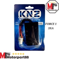 CDI FORCE 1 3XA KNZ KABEL 7