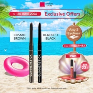 [JUNE PWP DEALS] AVON GLIMMERSTICK Eyeliner
