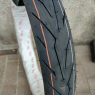 Global Sport Rosso GRT 368