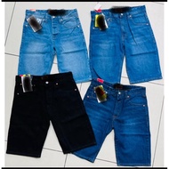 Men Jeasns Shot pant collection size 28-46