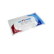 Ecotest Urine Drug Test - 1 piece