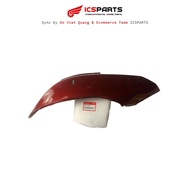 Plastic R-350C Left Side Cover HONDA Lead (2013, 2015) (83600-K12-900ZD)