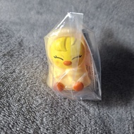 Gashapon Skzoo Light Japan Bbokari