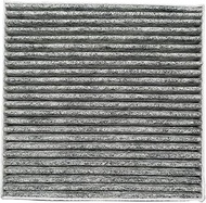 Car Air Conditioning Car Activated Carbon Cabin Filter AC Filter 1Pcs For Jaguar XF 3.0L / Six-cylin