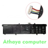 Original Asus VivoBook 14 X421DA X421EQY X421EAY X421EQ B31N1911 Battery