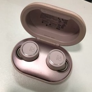 🎧 Parts B&O E8 3rd Ed Case seems OK, Buds Dead Battery USED 配件 - 耳機 🎧