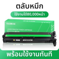 ชุดอุปกรณ์สำหรับเครื่องถ่ายเอกสาร MP2014 AD 2014D/EN IM2702 Gester Dsm1120d