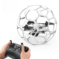 Students Teaching Specific Flying Ball Competitive Soccer Drone Wholesale Brushless Football Flying 