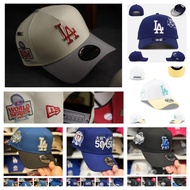 Dodgers.. Cap Unisex Baseball Cap Adjustable Cap Sport Caps VCDU