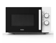 HAIER ไมโครเวฟ (23 ลิตร) รุ่น HMW-M2301W

ขนาด 23 ลิตร Harncharoenkit