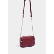 ARIANI Iconic Crossbody Bag