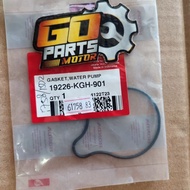 19226-KGH-901 O-Ring Gasket Waterpump Honda CS1 CB150 R OLD