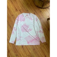 Fieldway running jersey