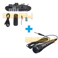 ราคาโรงงาน D900 แอมป์จิ๋วบลูทูธ ขยายเสียงบลูทูธ แอมป์ จิ๋ว บลูทูธ5.0 แยก ซับ แอมจิ๋ว แอมป์จิ๋วบลูทูธ