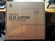 RENPHO