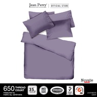 Novelle Urban Clara 5-IN-1 QUEEN Comforter Set - 35cm