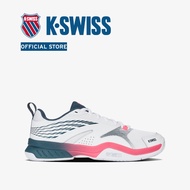 K-Swiss Men's Shoes Speedex Padel