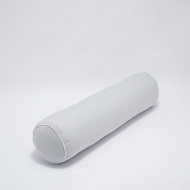 Vỏ gối ôm Microfiber K-Bedding by Everon KMS 80x100 cm